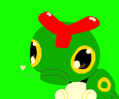 Cute Pfp For Discord Cool Animated Profile Pictures S Tenor My