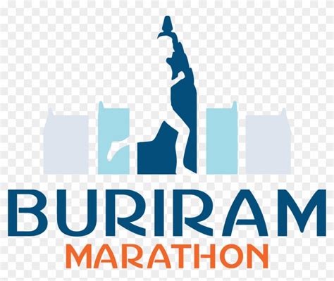 Gold medal rhode island state house png clipart. Marathon Png Image - Buriram Marathon Logo, Transparent ...