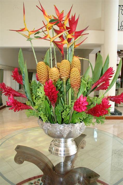 Maybe you would like to learn more about one of these? Pin on Earth Day April 22