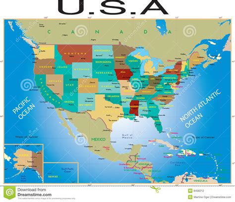 Post a comment for amerika bild : WELTKARTE AMERIKA - World Map, Weltkarte, Peta Dunia, Mapa del mundo, Earth Map
