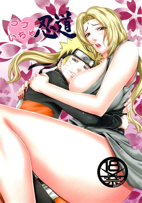 Porno Naruto Tsunade Hentai Comics Porno En Hd Lo Mejor Del Comic XXx Esta En Nuestra Web