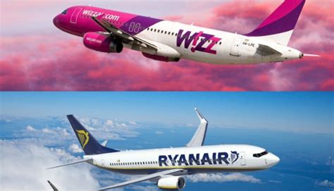 Equator 2.0 backpackers carry on. Ryanair / Wizz Air: Cabin baggage is not free - Air-claims.com