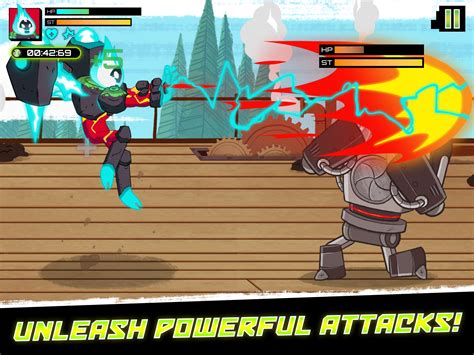 After forever knight infects the omnitrix with a shadow virus, ben 10 will have to travel around the world fighting an army of bad guys to put things right. Download Ben 10 Pc Game - lasopaper