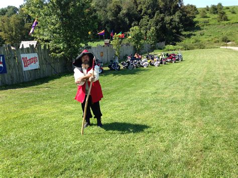 Pittsburgh Renaissance Festival – Ruth E. Hendricks Photography