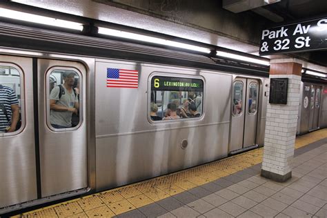 man assaulted two women with board ten minutes apart aboard nyc subway train