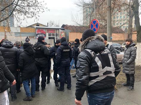 Голова державної служби автомобільних доріг україни. Поліція влаштувала облаву біля мечеті у Києві - останні ...