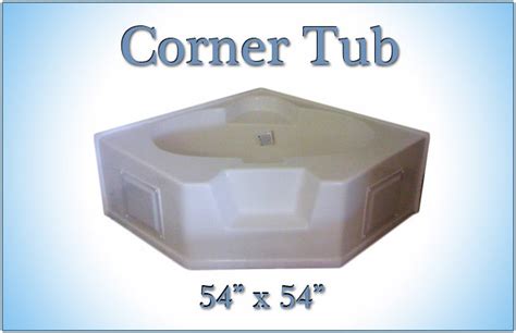 The most reliable mobile home replacement bathtubs near jackson and serving all of west tn. Bath Tubs and Showers for Mobile Home Manufactured Housing
