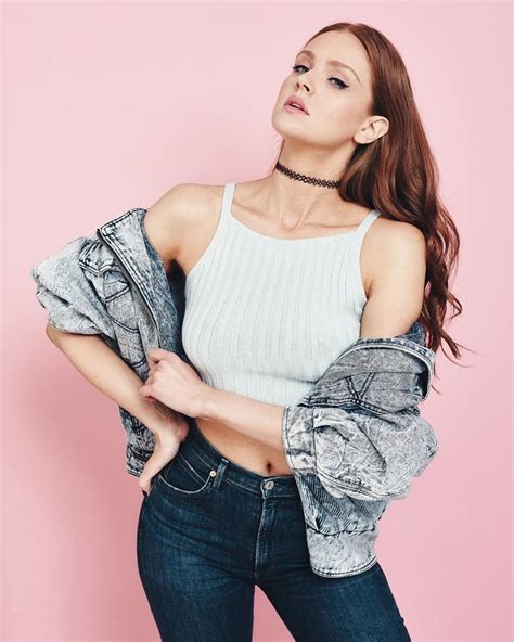 51 Hottest Maggie Geha Big Butt Pictures Will Cause You To Lose Your Psyche The Viraler