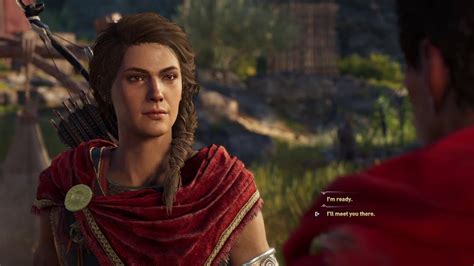 Assassin S Creed Odyssey Megaris Conquest Battle Hard Youtube