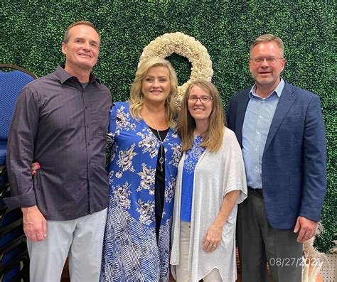 Why Did David And Martha Borg Leave Jimmy Swaggart Ministries