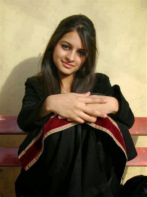 rubab from gulberg lahore mobile number ~ pakistani girls mobile numbers