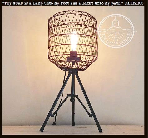 40 Watt Led Edison Style Light Bulb The Lamp Goods