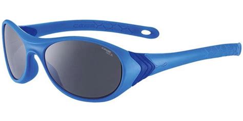 Julbo Looping 3 Kids J349112c Sunglasses In Blue Smartbuyglasses Usa