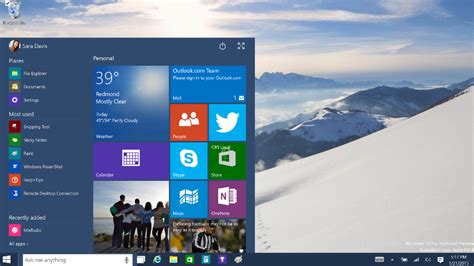 Windows 10 Version 1703 Update Pack Cumulative Update Download Chip