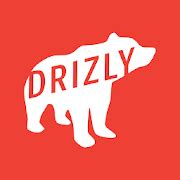A wide variety of boston liquor options are available to you, such as surface handling, use, and sealing type. Drizly: Alcohol delivery. Order Wine Beer & Liquor - Apps ...