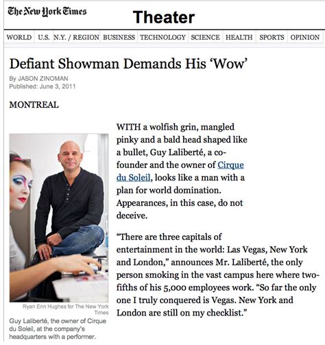 All Fall Down The Craft And Art Of Physical Comedy Ny Times Defiant