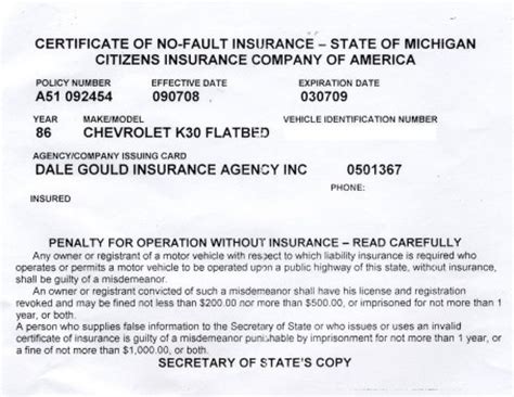 Looking to save money on car insurance? Fake Proof Of Insurance Card pertaining to Fake Car ...