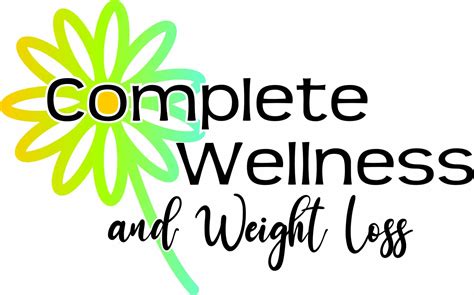 Complete Wellness And Weight Loss Clinic In North Carolina