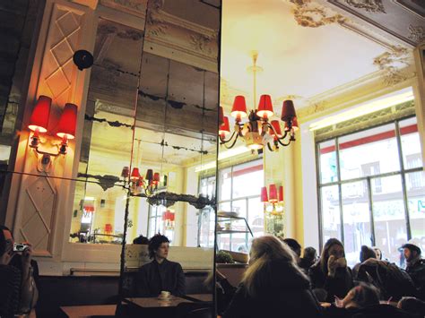 Chez Jeannette Rue Du Faubourg Saint Denis Paris - Chez Jeanette, Paris - Get Chez Jeanette Restaurant Reviews on Times of