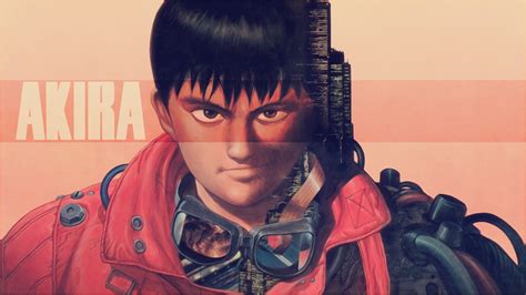 Kaneda By Dr Erich
