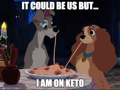 46 Best Keto Diet Funny Memes You Can Relate Ketovale