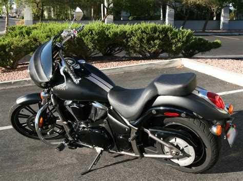 Page 2 general information quick reference guide how to ride the motorcycle this quick reference guide will safe operation. Kawasaki Vulcan Forum : Vulcan Forums - View Single Post ...