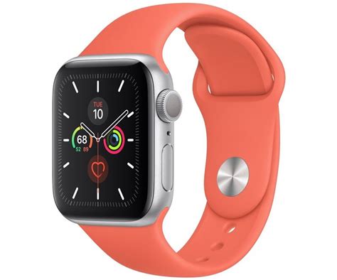 With apple watch series 6 on your wrist, a healthier. What to Expect From Apple in 2020: New iPhones, Refreshed ...