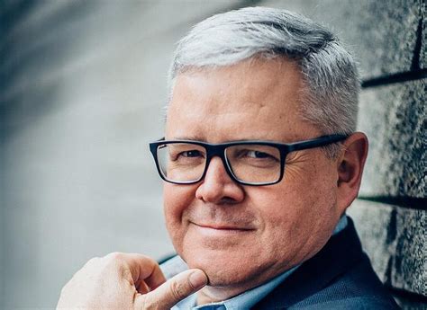 Podziel się doświadczeniem zdobytym podczas współpracy z: Michał Merczyński, szef Malta Festivalu i b. dyrektor NInA ...