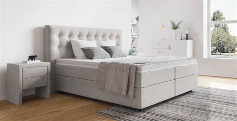 Was ist der unterschied zwischen queen size und double size bett? Vorteile Von Queen Size Betten 8 - Heimtextilien | Bett ...