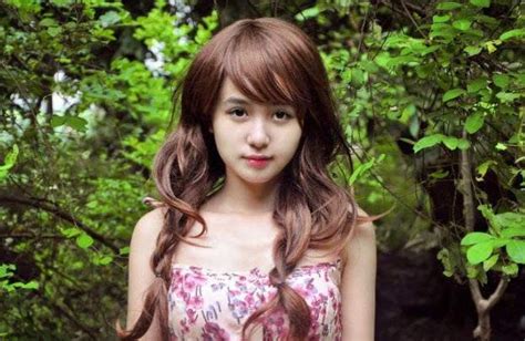 59 ảnh Girl Xinh Zalo Gái đẹp Trên Zalo Xinh Như Hot Girl Hà Nội