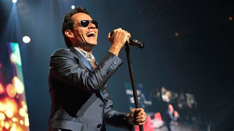 Democratic Convention: Marc Anthony to Sing National Anthem | Fox News