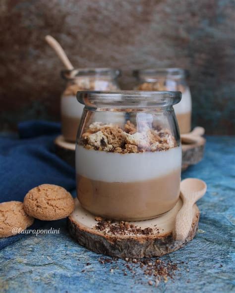 Oggi ha trovato largo consumo nel commercio, soprattutto con il diffondersi della dieta vegetariana e vegana. Budino vegan alle pesche e latte di mandorla: la Ricetta ...