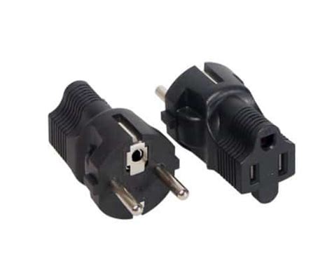 Anzahl der supermärkte der migros in der schweiz in den jahren 2009 bis 2019. Netzadapter für ausländische Geräte in Deutschland