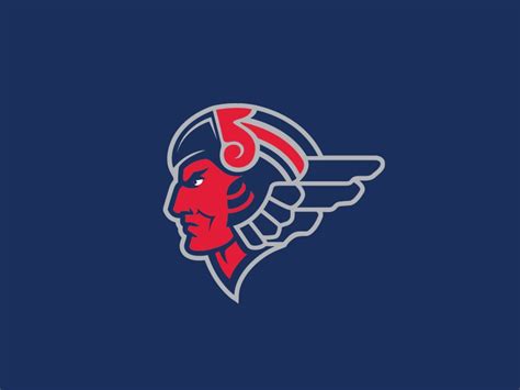 Cleveland's professional baseball team is changing its name to the guardians, the team the name is partially inspired by guardians of traffic statues on cleveland's hope memorial bridge, which. Cleveland Guardians by Michael Irwin on Dribbble