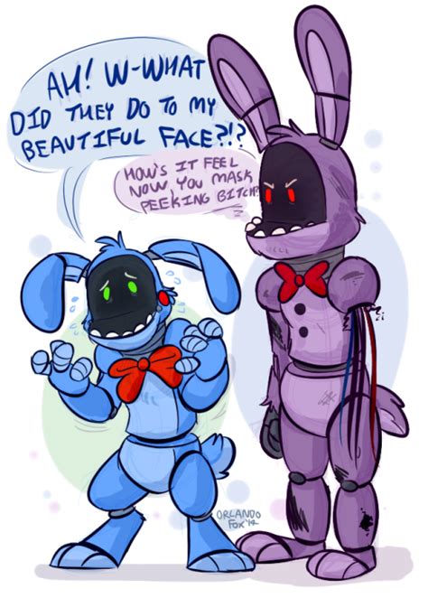 Page46 Five Nights At Freddys