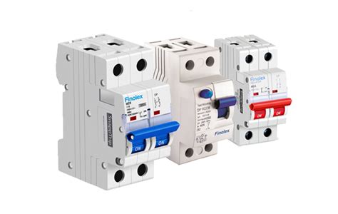 The upper portion of the changeover switch is directly connected to the main power supply while the lower first and right connections slots are connected to the backup power. Wiring Mcb Changeover Connection Diagram - Wiring Diagram Schemas