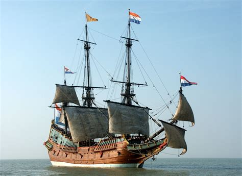 Maand van de Geschiedenis in Batavialand: archeologie, handel en