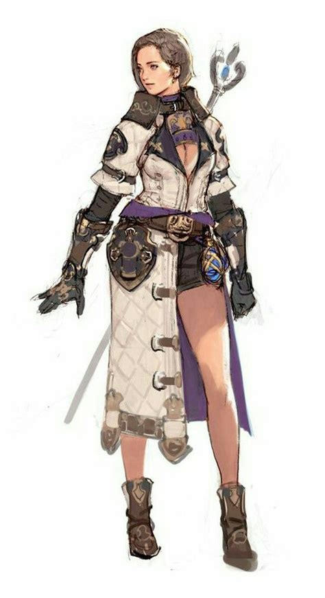 Female Oracle Pathfinder Pfrpg Dnd Dandd D20 Fantasy Character
