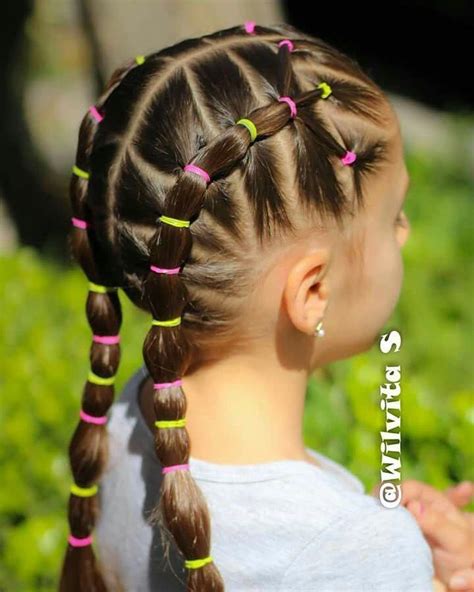 It became popular in the 1990s and remains so to this day. Good Curly Hair | Up Do Hairstyles | What Is Best For ...