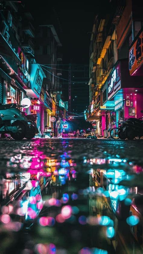 With the service, you can ensure that you save a lot on the telephone bills when calling internationally. Phone Wallpaper Hong Kong Hongkong night night | Фони, Шпалери, Інстаграм