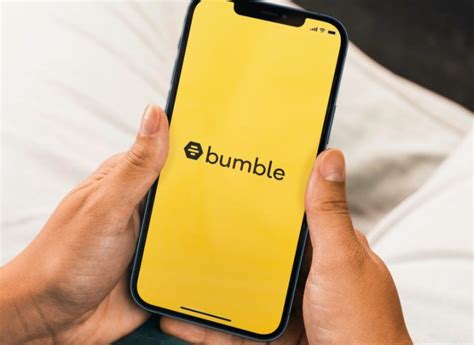 Bumble Finds Its First Acquisition Match In Dating App Fruitz