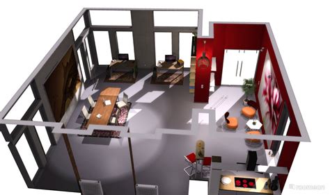Coachxaiw Room Interior Design Software Free Download