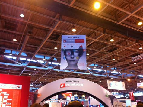 Check spelling or type a new query. Salon E-Marketing Programmatique, mode d'emploi