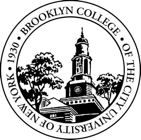 How can sph's nickname, logos and mascot be causing any negative impact whatsoever on the brand of a university halfway across the country? Brooklyn college Logos
