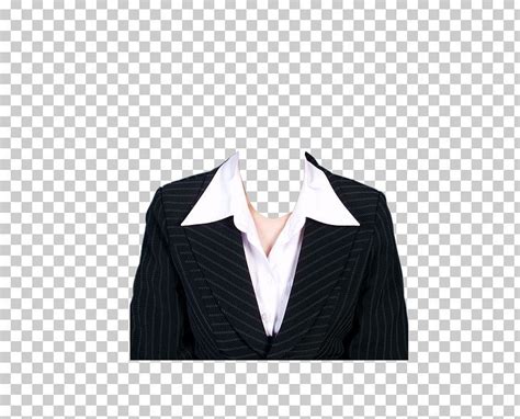 Suit Formal Wear Template Clothing Png Blazer Brand Business