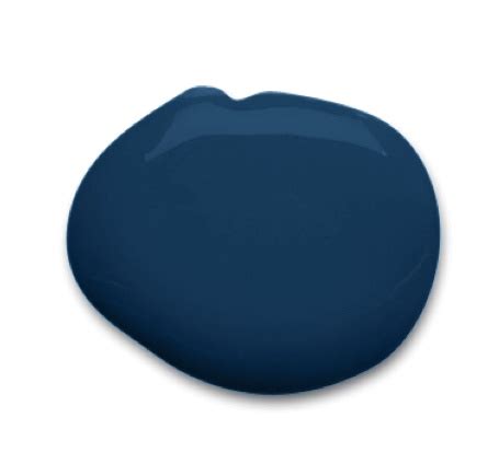 Check spelling or type a new query. Loyal Blue SW 6510 - Blue Paint Color - Sherwin-Williams ...