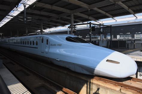 【お薦め物件情報】平塚高村団地・2ldk・4階角部屋、しまむらスーパーまで徒歩3分・室内綺麗に 土地：約32坪 建物：約31坪 （平成17年12月築） ※jr武蔵野腺「東浦和」駅徒歩12分の立地 ※. JR西日本、山陽・北陸新幹線の車内販売休止 5月末まで - TRAICY ...