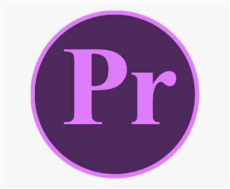 The logo templates feature different styles, from luxury to watercolor, covering a variety of categories. オリジナル Premiere Pro Logo Circle - さととめ