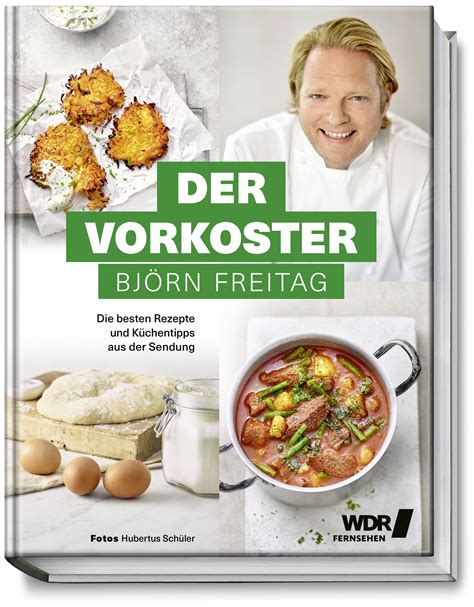 Jetzt ausprobieren mit ♥ chefkoch.de ♥. Cover Download