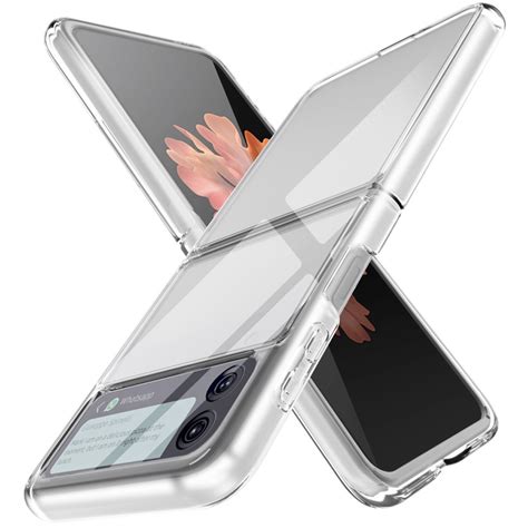 Best Samsung Galaxy Z Flip 3 Cases Top 5 Mobile Shark Blog